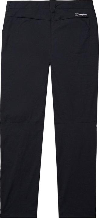 Image du produit Berghaus Ortler 2.0 (W36/L32)