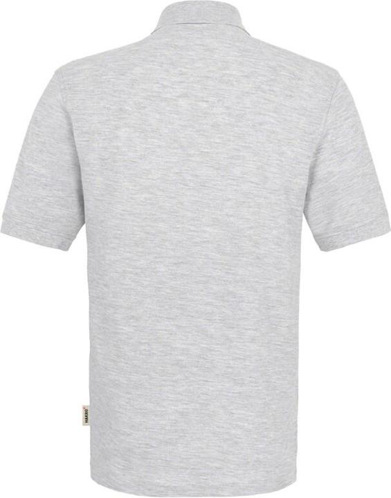 Immagine prodotto Hakro Polo da uomo CLASSIC ash taglia 3XL (3XL)