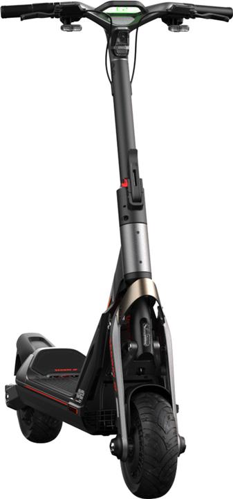 Produktbild Segway-Ninebot GT2 P (70 km/h, 90 km, 1500 W)