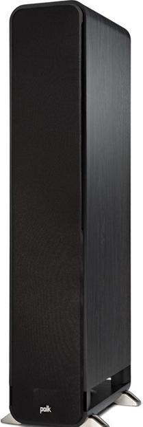 Produktbild Polk Signature E Series S60e - Lautsprecher