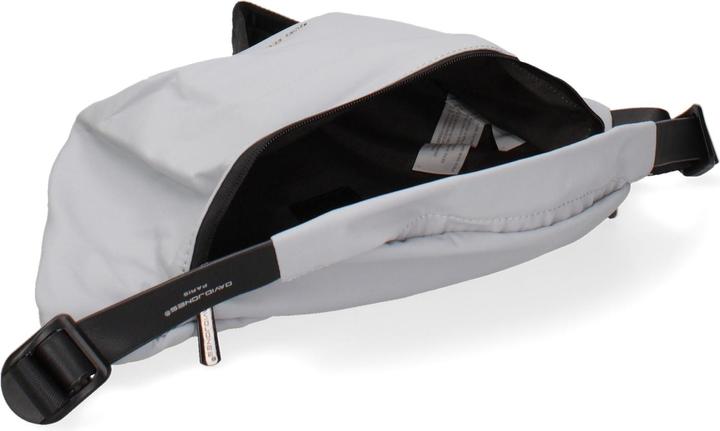 Produktbild David Jones Belt bag