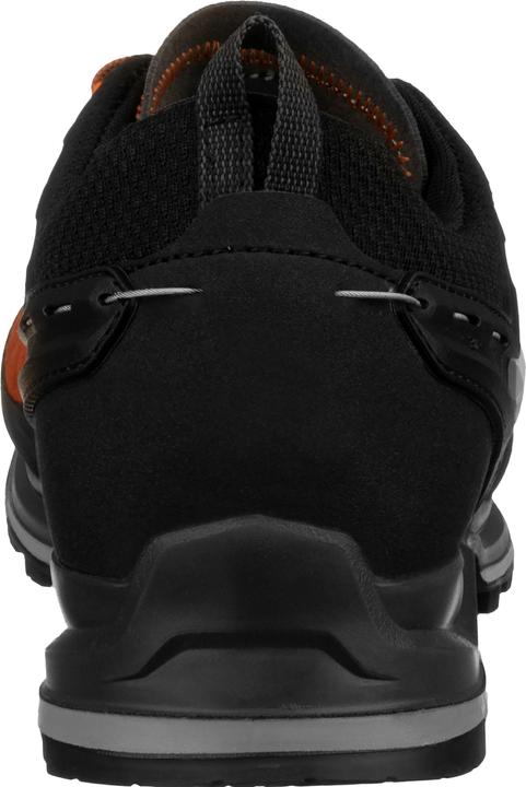 Immagine prodotto Salewa Mountain Trainer 2 GORE-TEX® schuhe (40)