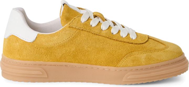 Produktbild Tamaris 1-23788-42 - 64179 (42)