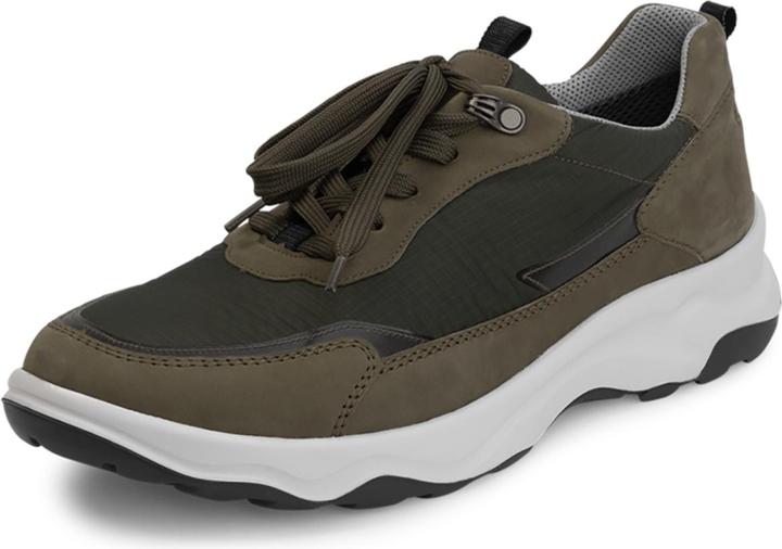 Immagine prodotto Vitaform Sneaker Soft (40, 41, 42, 43, 44, 45, 46, 47)