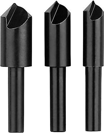 Actual product image Bosch Zubehör X - Line Titanium Drill - and bit set 50 pieces (6 mm, 6.5 mm, 22 mm, 5.5 mm, 16 mm, 10 mm, 1.5 mm, 7 mm, 3 mm, 5 mm, 8 mm, 2.5 mm, 3.5 mm, 4.5 mm, 2 mm, 4 mm)