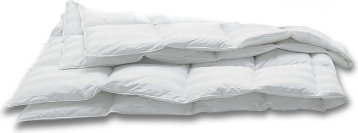 Produktbild Feelings by billerbeck Hanna Uno (1370 g, 240 x 240 cm)