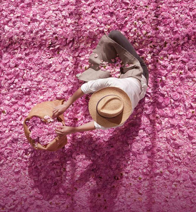 Immagine prodotto Dior Gel per le mani (100 ml)