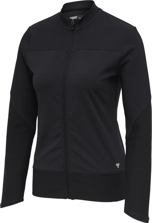 hummel Jada Zip Jacket