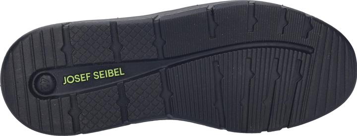 Produktbild Josef Seibel 57412-TE518 (46)