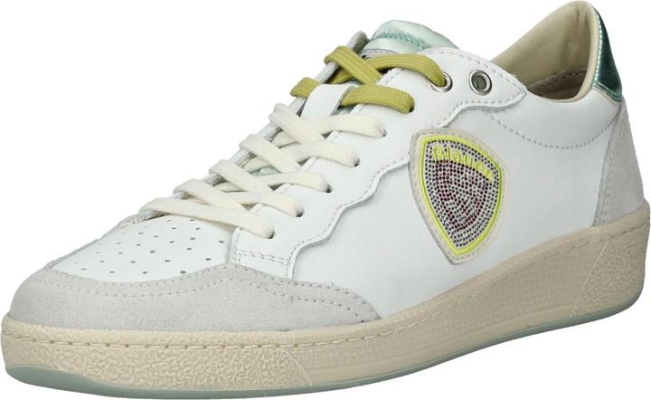 Produktbild Bauer Sneaker (41)