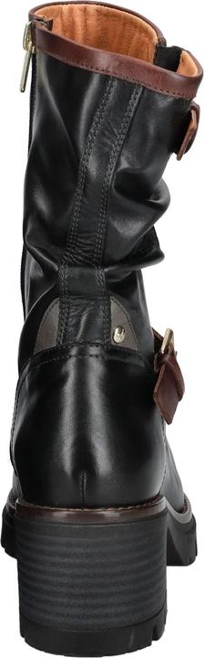 Produktbild Pikolinos Stiefelette (37)