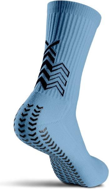 Actual product image Gearx Pro SOXPro Classic (35 - 40)