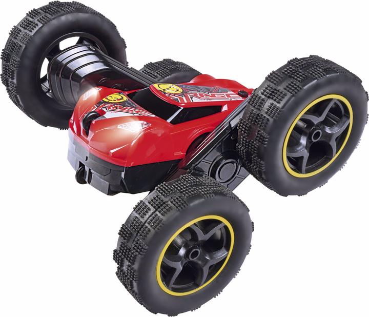 Actual product image Dickie Tumbling Flippy