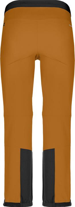 Actual product image Salewa SELLA DST Men's LIGHT PANTS (L)