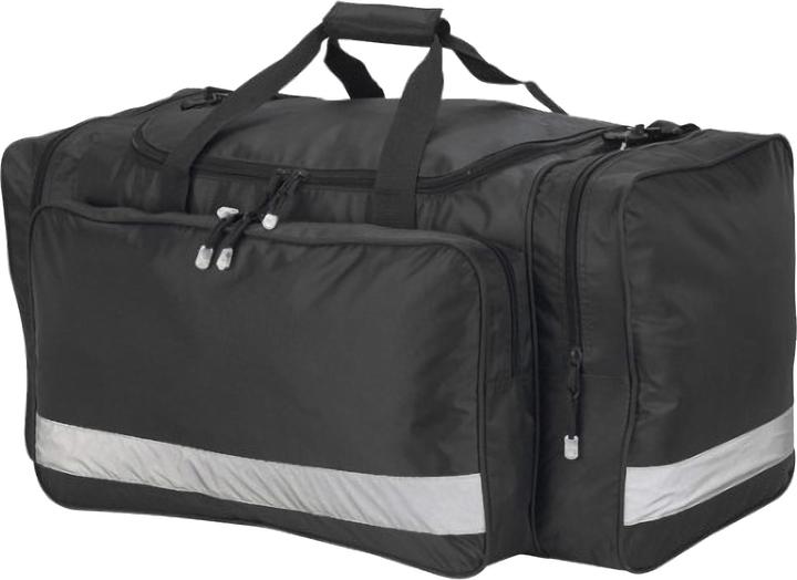 Produktbild Shugon Glasgow Grosse Sporttasche 75 Liter (75 l)