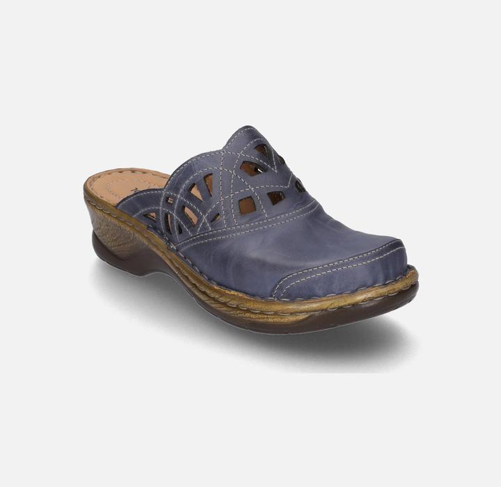 Image du produit Josef Seibel 56541-95 (35)