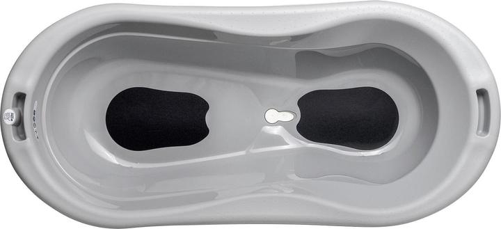 Immagine prodotto Rotho Babydesign Top Xtra
