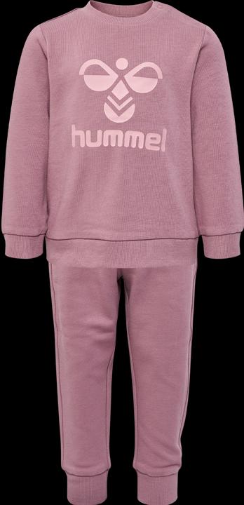 hummel hmlARINE CREWSUIT