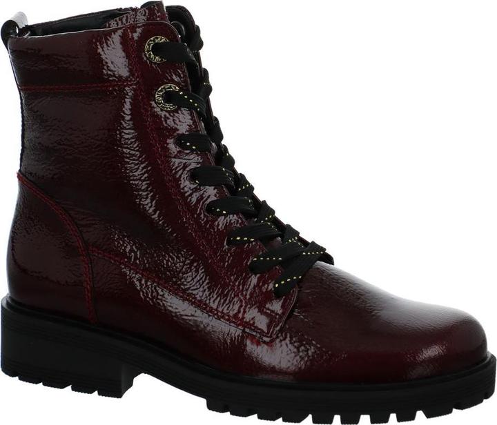 Gabor Boots