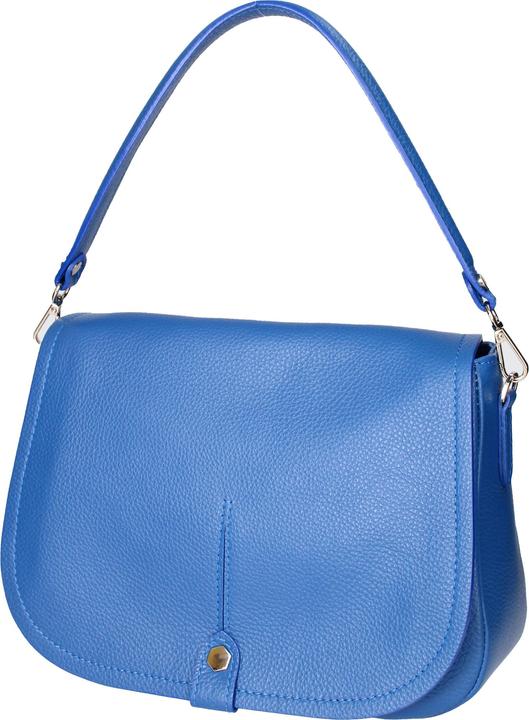 Actual product image Viola Castellani Vc220713923Fbg