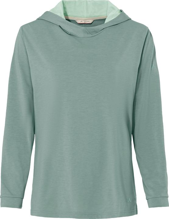 Vaude Mineo LS Hoody