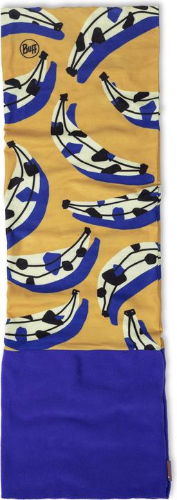 Image du produit Buff Kid's Polar