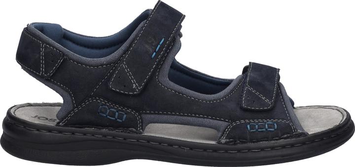 Image du produit Josef Seibel 10991-TE21 (42)