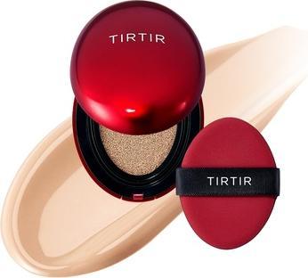 Produktbild TirTir Mask Fit Red Cushion (#21N Ivory)