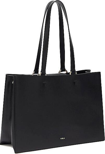 Image du produit Furla Shopper NUVOLA