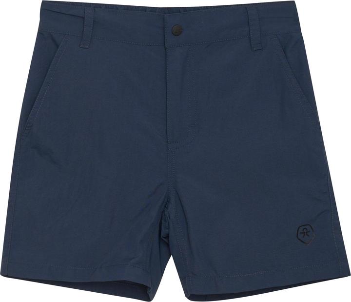 Color Kids COShorts Outdoor 741375