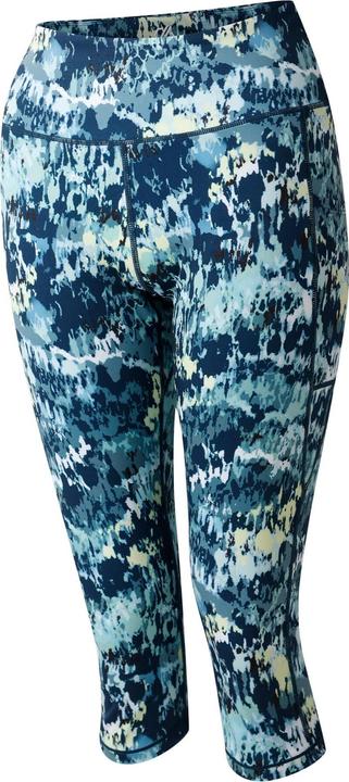 Image du produit Dare2b - Legging ¾ INFLUENTIAL - Femme (46 D)