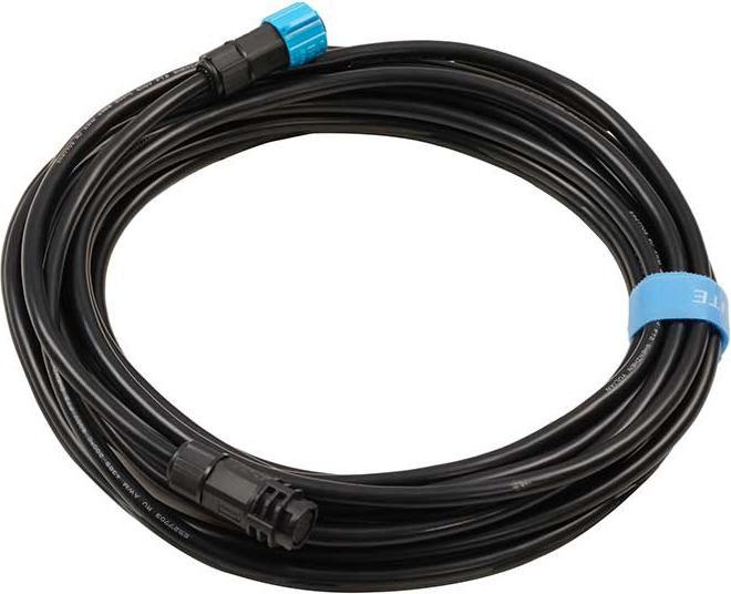Nanlite PavoSlim DC Cable 7.5 M (Cords)