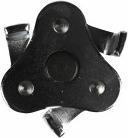 Actual product image Benson Oil filter claw