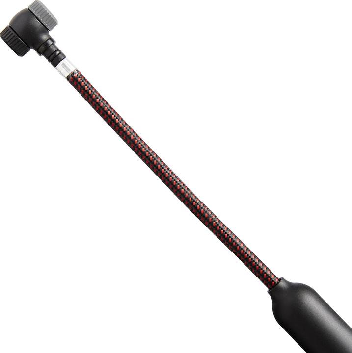 Actual product image Rockrider Trekking
