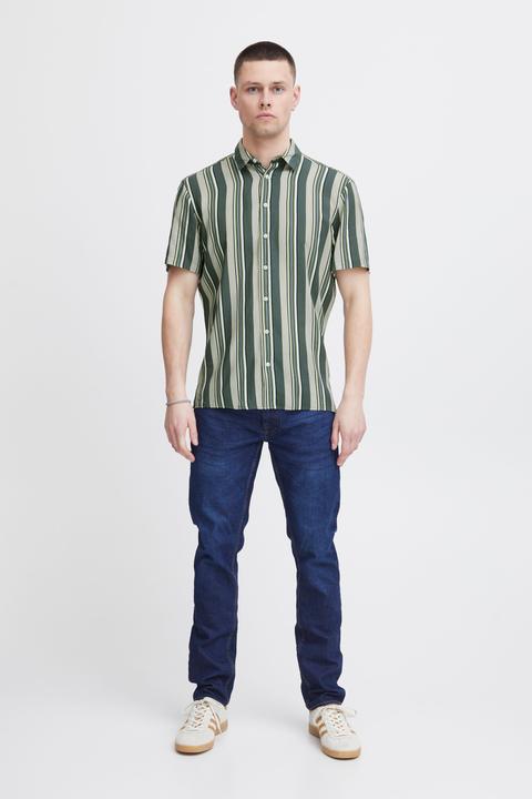 Image du produit Blend BHShirt 20716767 (XL)