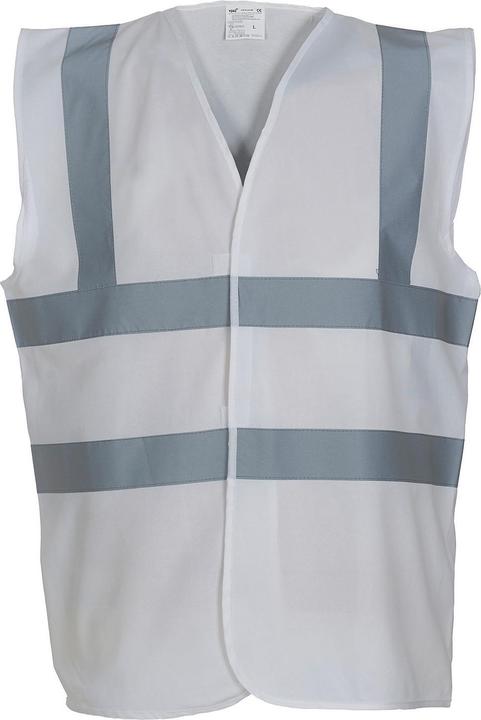 Produktbild Yoko Weste Signalkleidung (L)