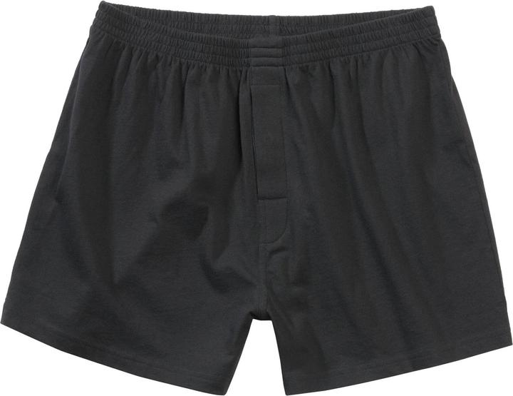 Brandit Boxershorts