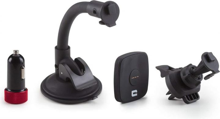 Image du produit Crosscall X-Car