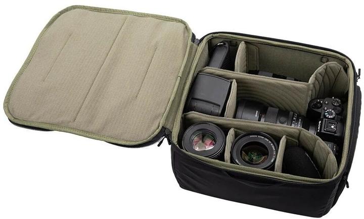 Pgytech M Medium backpack insert (Poche intérieure pour appareil photo)