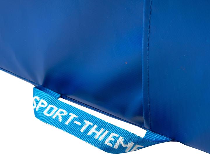Produktbild Sport-Thieme Wendematte Smart