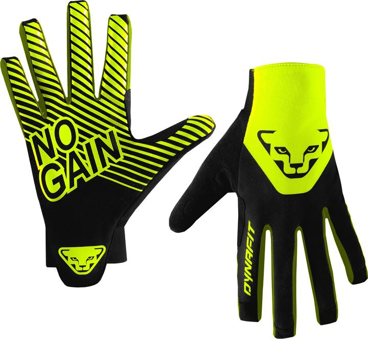 Dynafit DNA 2 Handschuhe