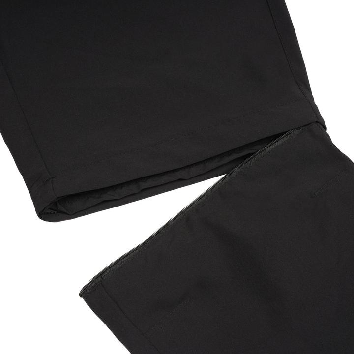 Image du produit Icepeak Barwick (54)