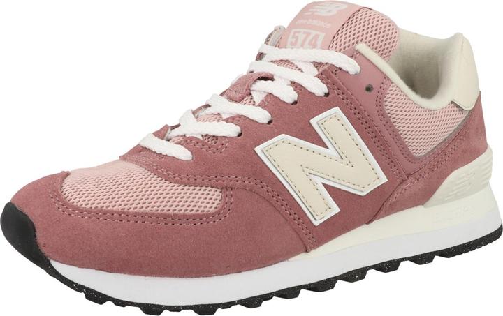 Actual product image New Balance U574BWE (36)