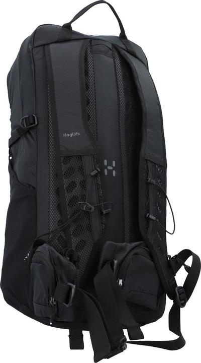 Immagine prodotto Haglöfs L.I.M Mountain Trail 25 (25 l)