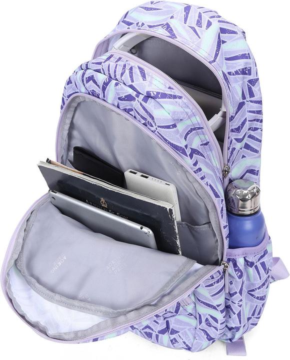 Immagine prodotto Aoking Zaino (4.39 l)
