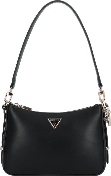 Image du produit Guess Daryna II Schultertasche 24 cm