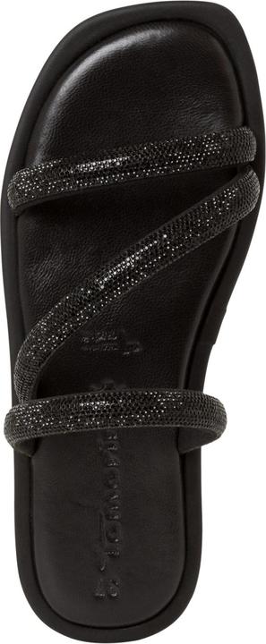 Produktbild Tamaris Pantolette (38)