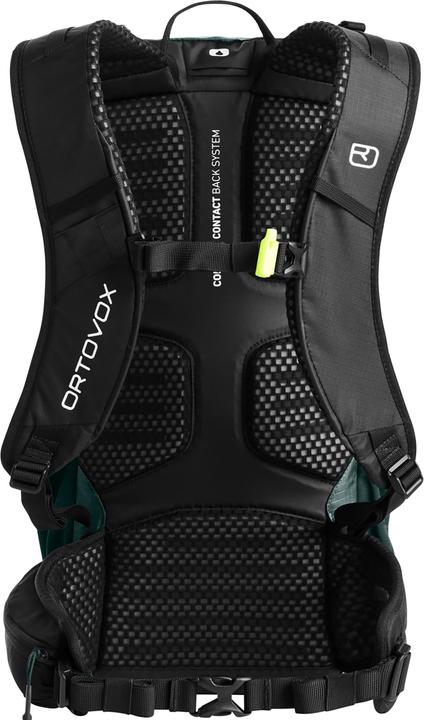 Image du produit Ortovox Traverse 18 S (18 l)