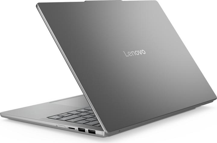 Immagine prodotto Lenovo IdeaPad Slim 5 14IRH10R (14", 16 GB, 512 GB, DE)