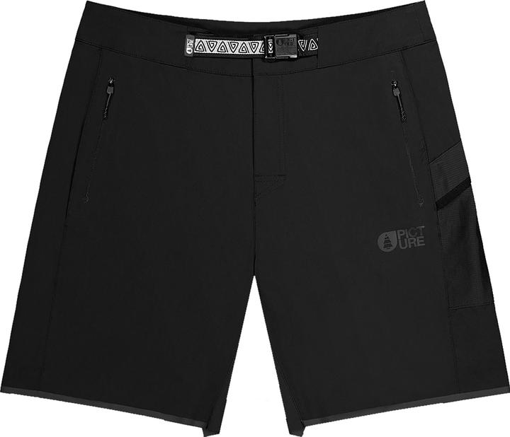 Actual product image Picture Maktiva (L)